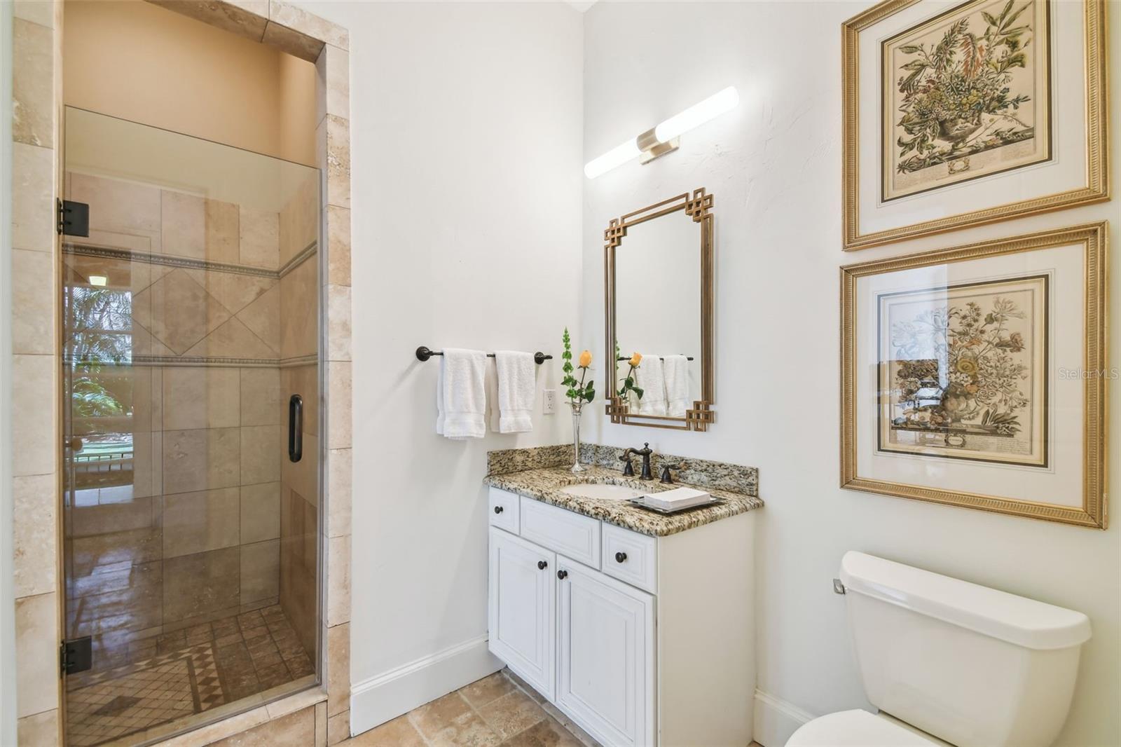 Image 19 of 48 For 4313 Beachway Drive