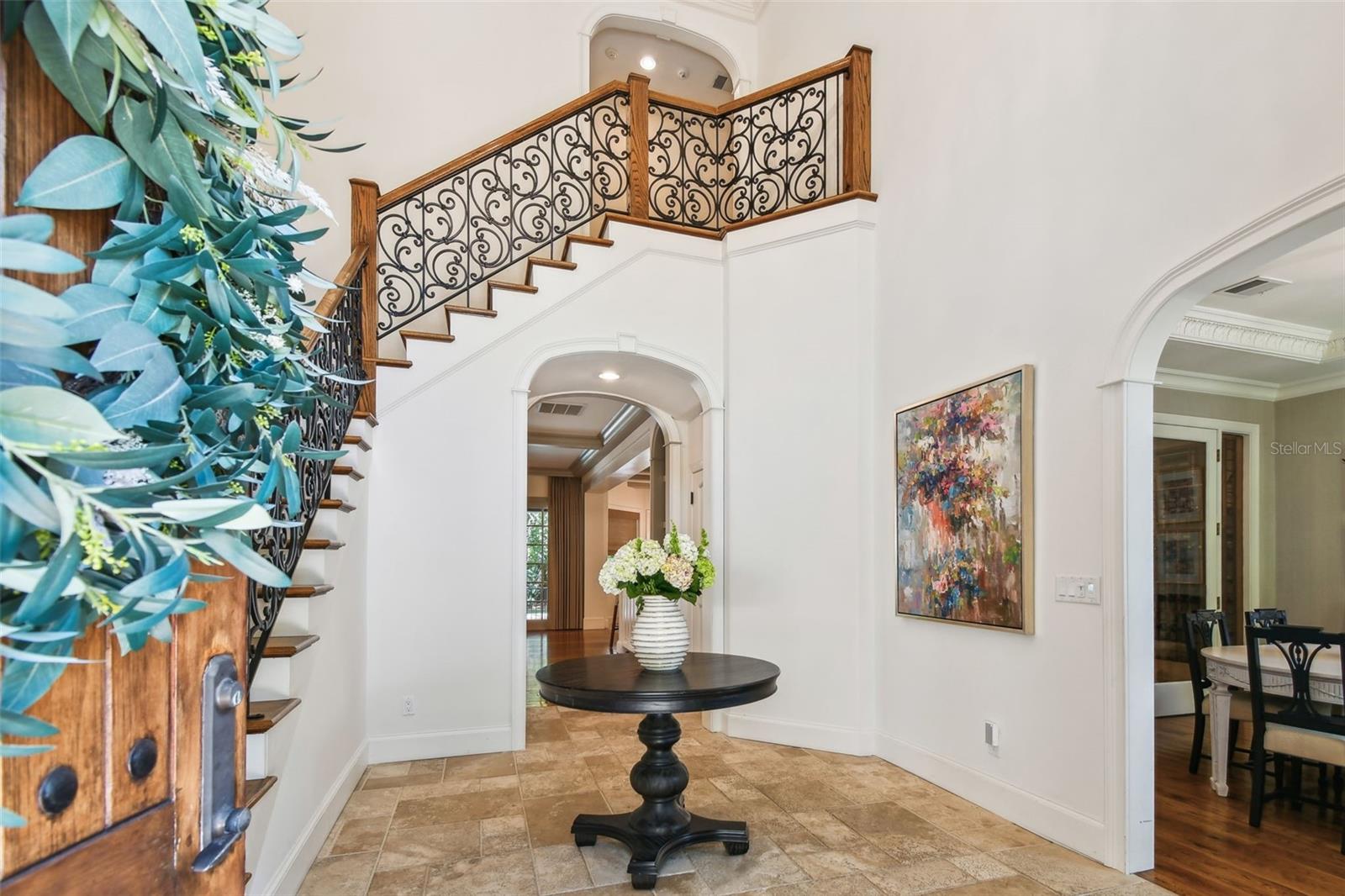 Image 2 of 48 For 4313 Beachway Drive