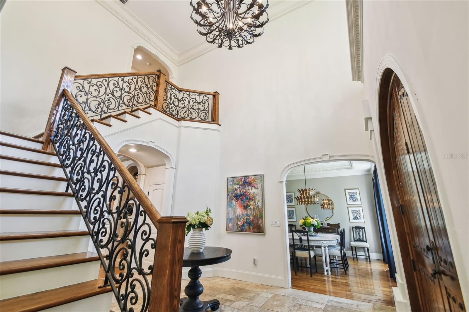Image 20 of 48 For 4313 Beachway Drive