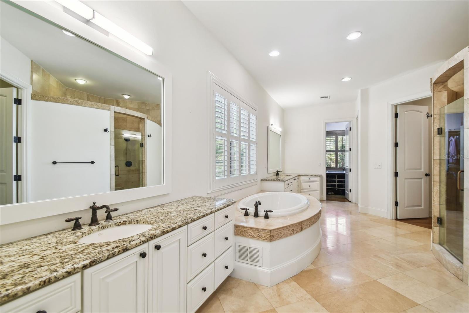 Image 24 of 48 For 4313 Beachway Drive