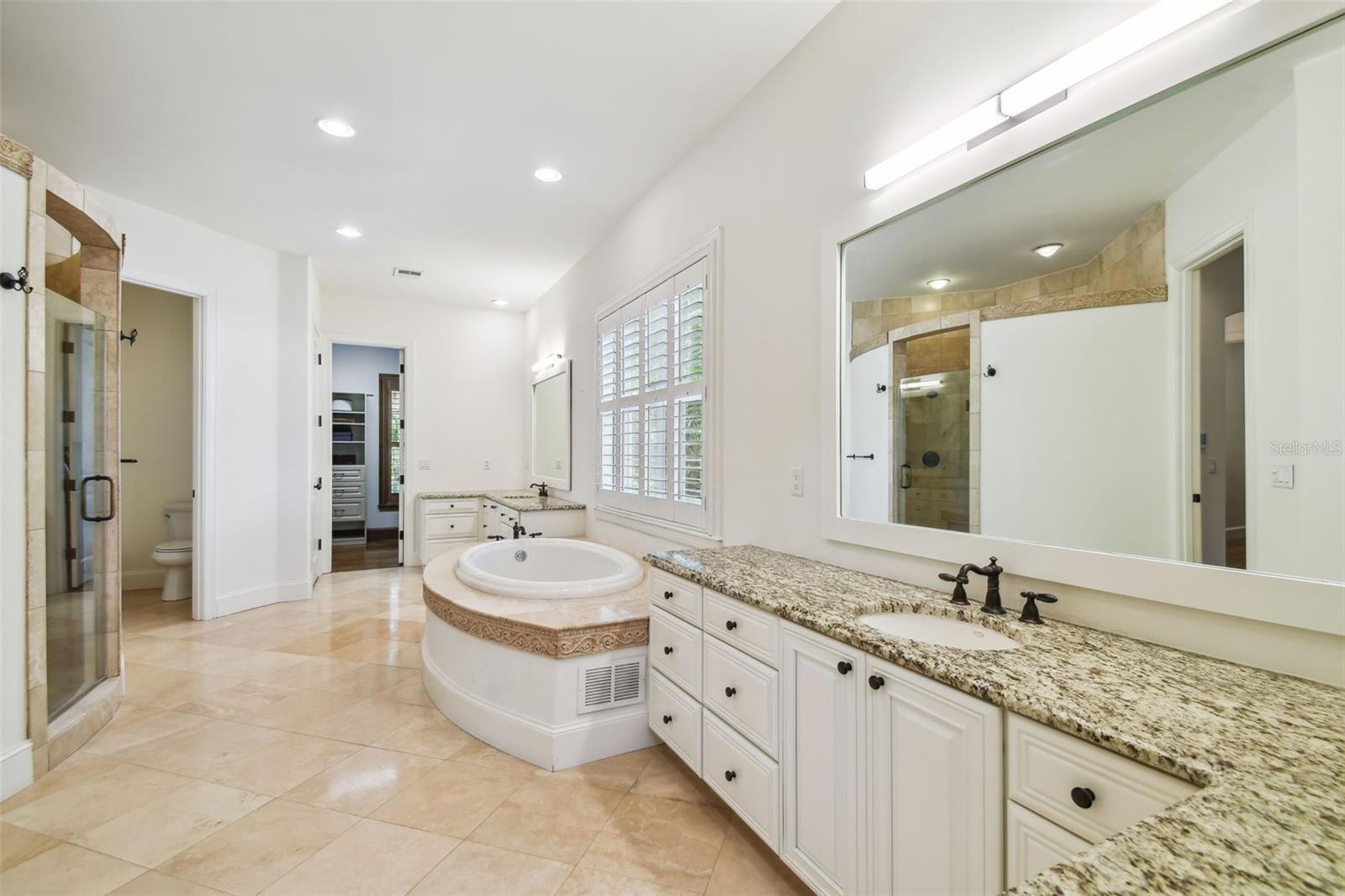 Image 25 of 48 For 4313 Beachway Drive