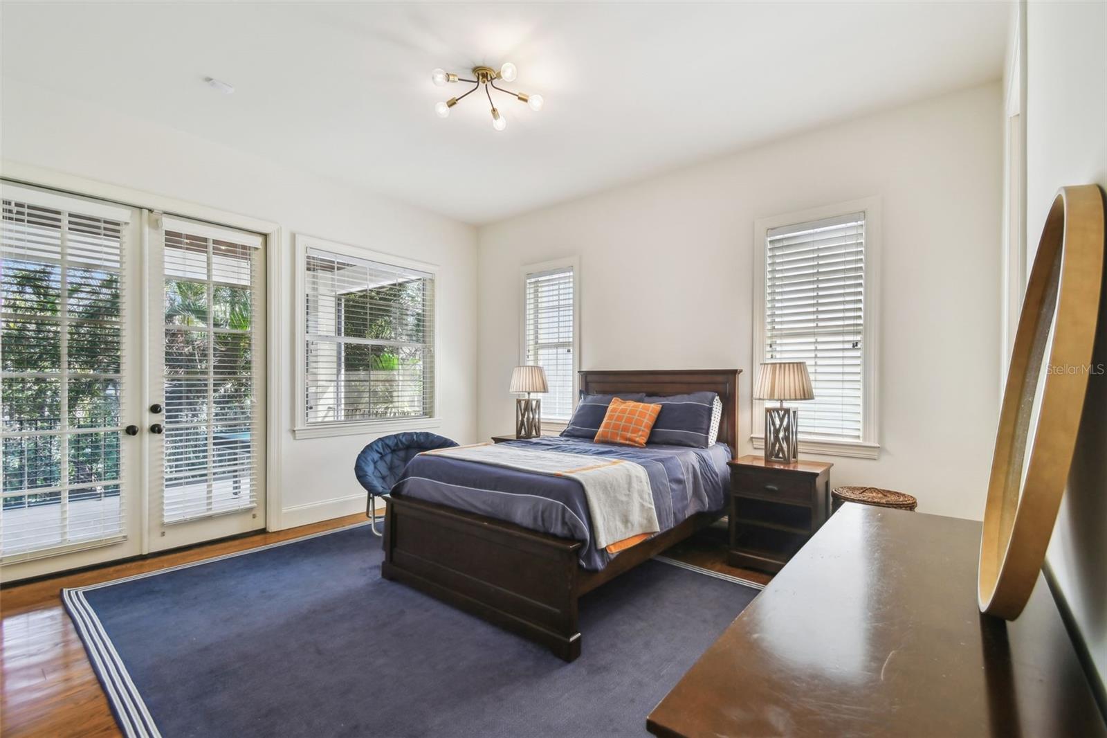 Image 28 of 48 For 4313 Beachway Drive