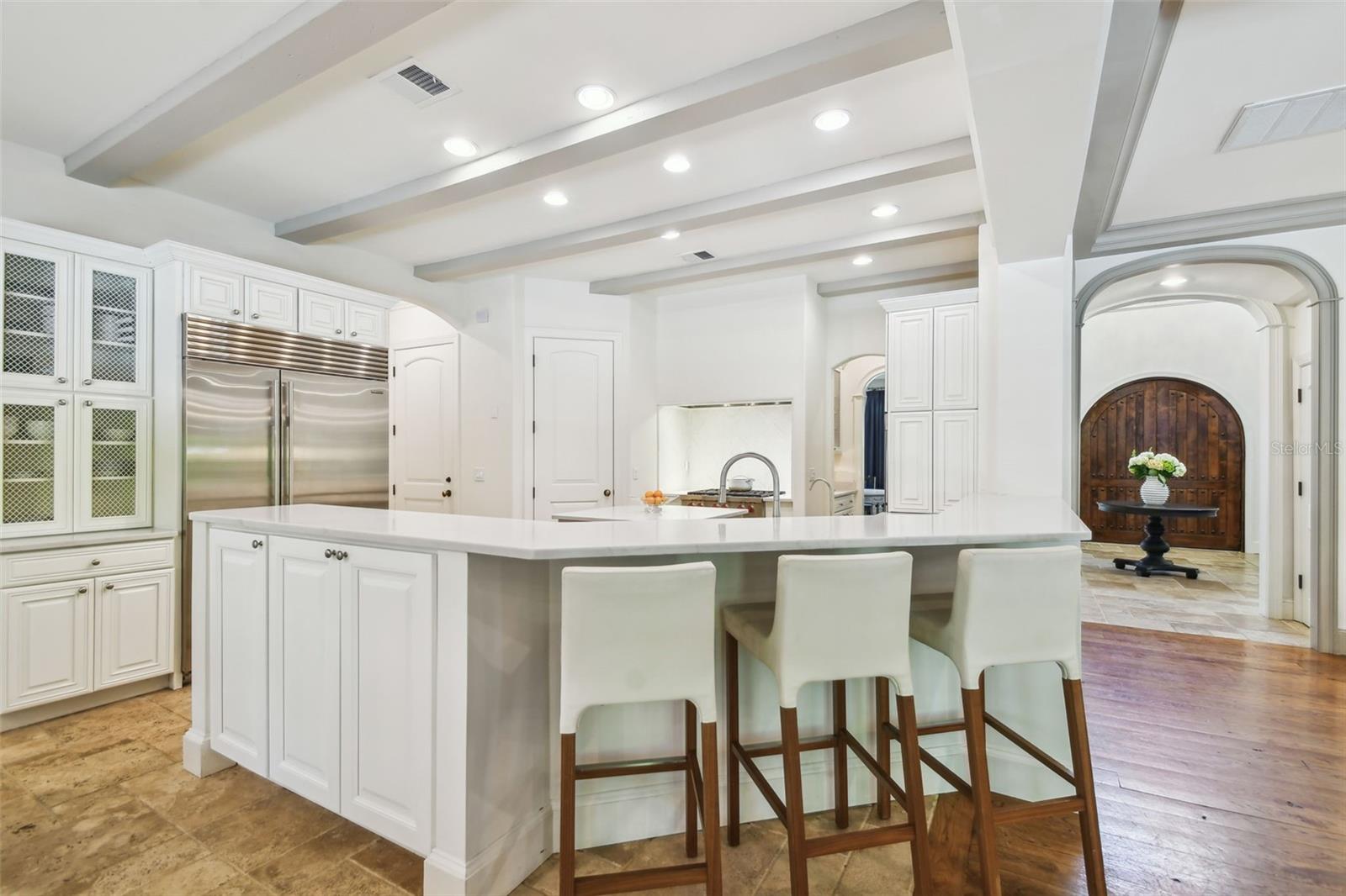 Image 3 of 48 For 4313 Beachway Drive