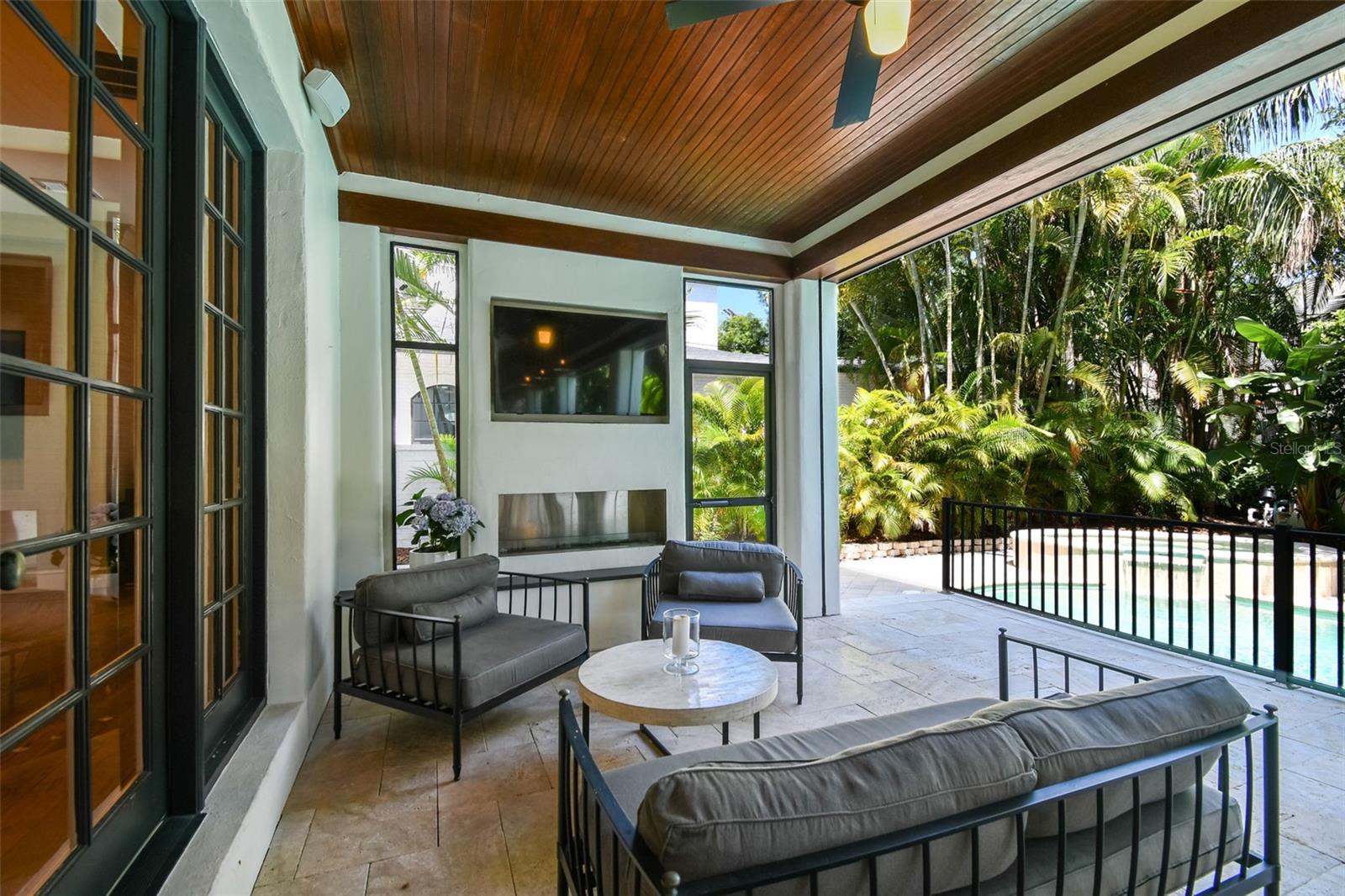 Image 42 of 48 For 4313 Beachway Drive