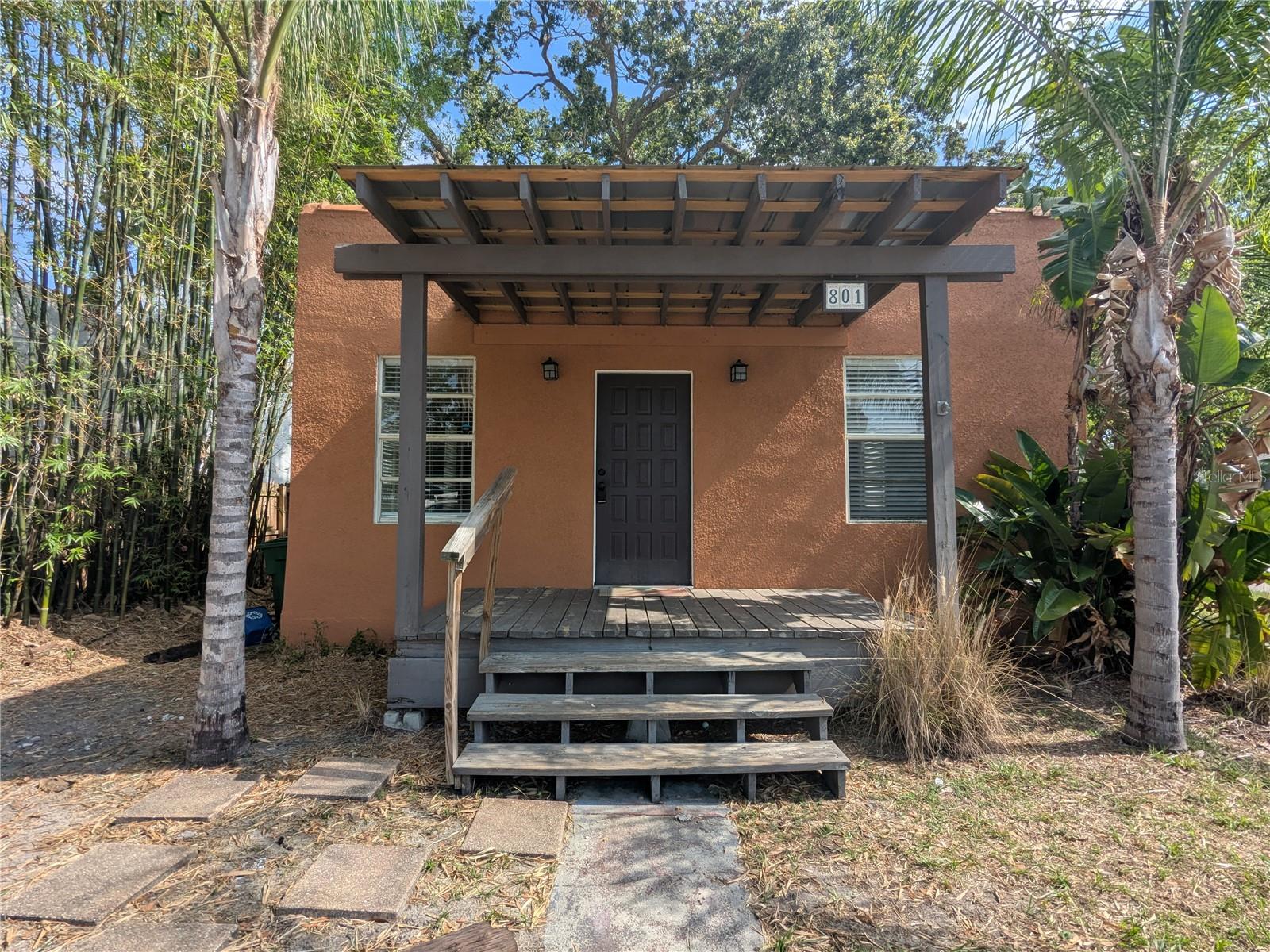 Details for 801 Idlewild Avenue, TAMPA, FL 33604