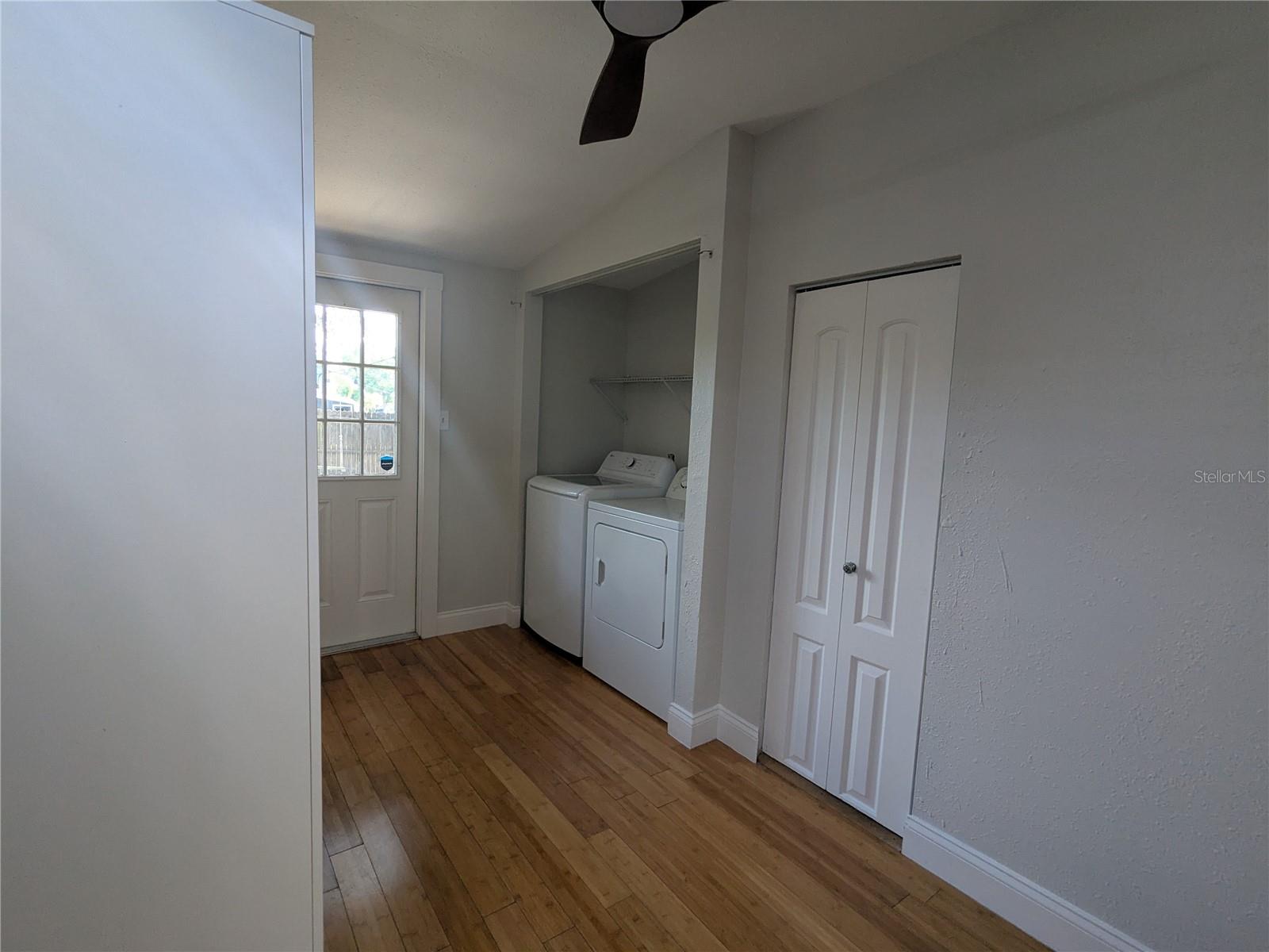 Image 15 of 20 For 801 Idlewild Avenue
