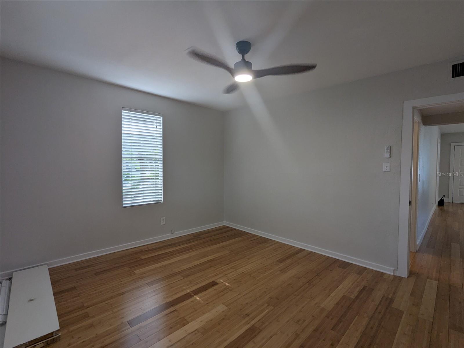 Image 19 of 20 For 801 Idlewild Avenue