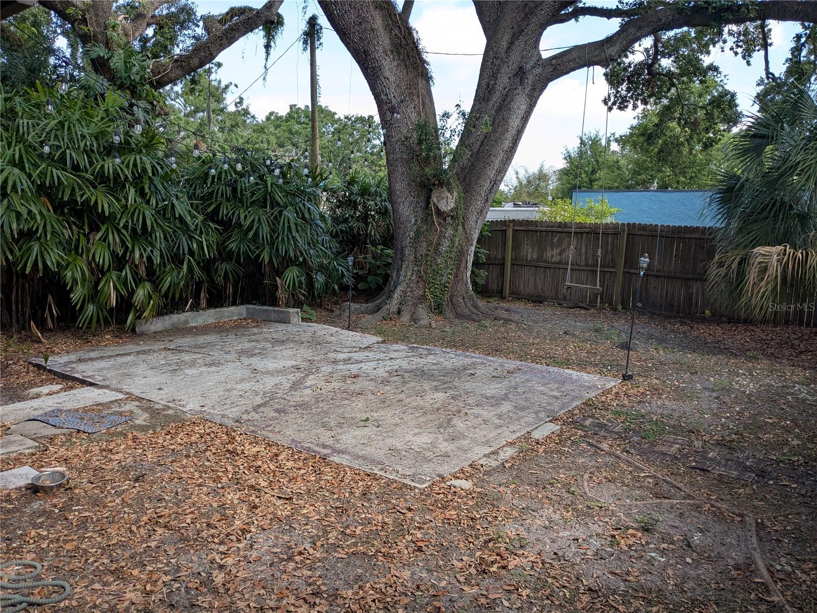 Image 20 of 20 For 801 Idlewild Avenue