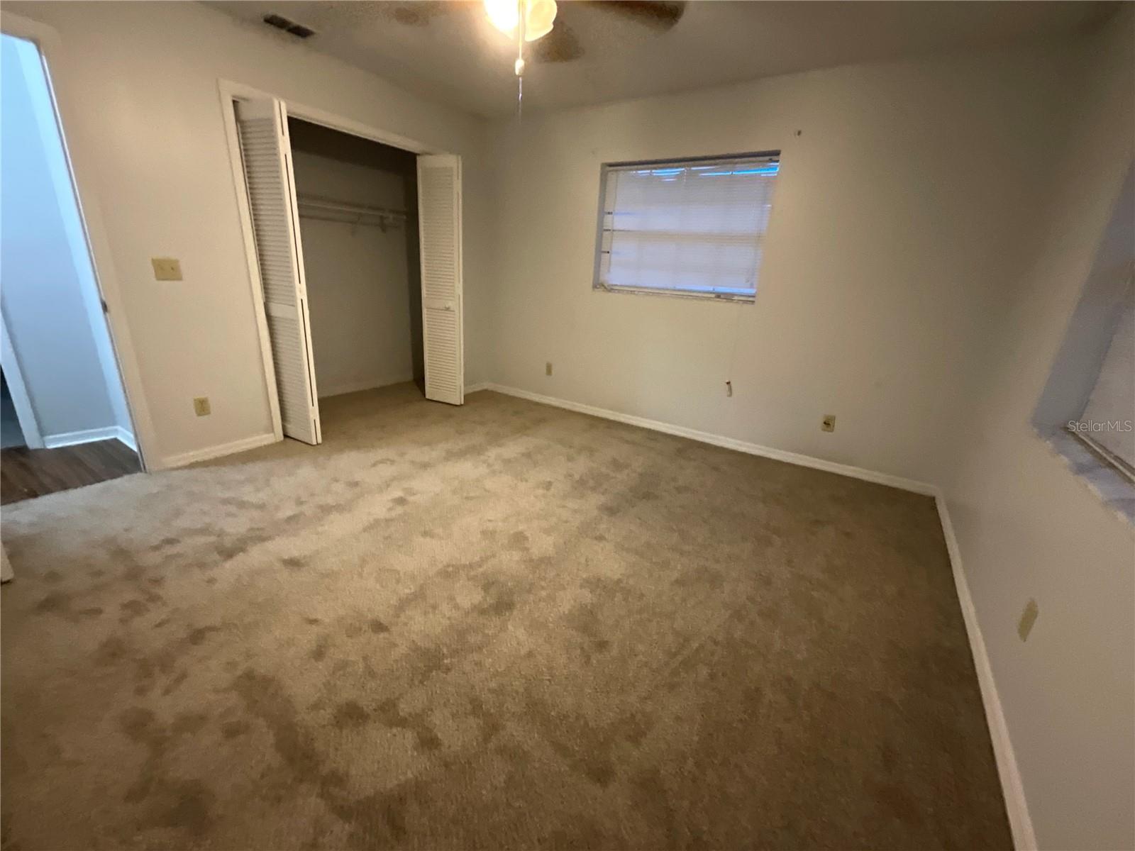 Image 15 of 17 For 6080 Seneca Street