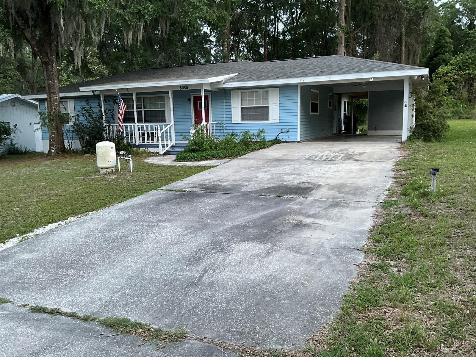 Image 2 of 17 For 6080 Seneca Street