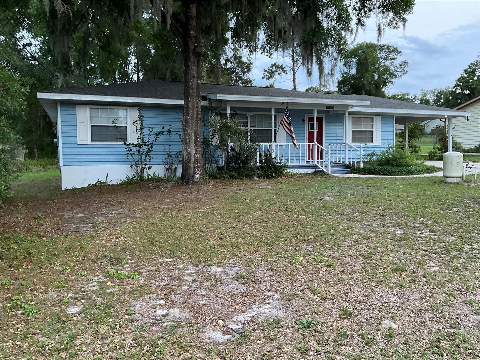 Image 3 of 17 For 6080 Seneca Street