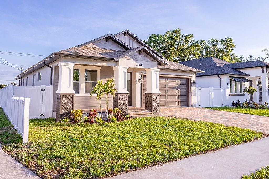 Details for 3002 Abdella Street, TAMPA, FL 33607
