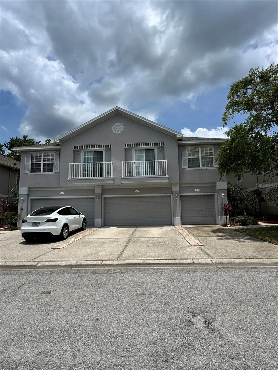 Details for 27653 Pleasure Ride Loop, WESLEY CHAPEL, FL 33544