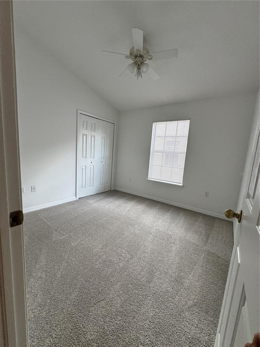 Listing photo id 8 for 27653 Pleasure Ride Loop
