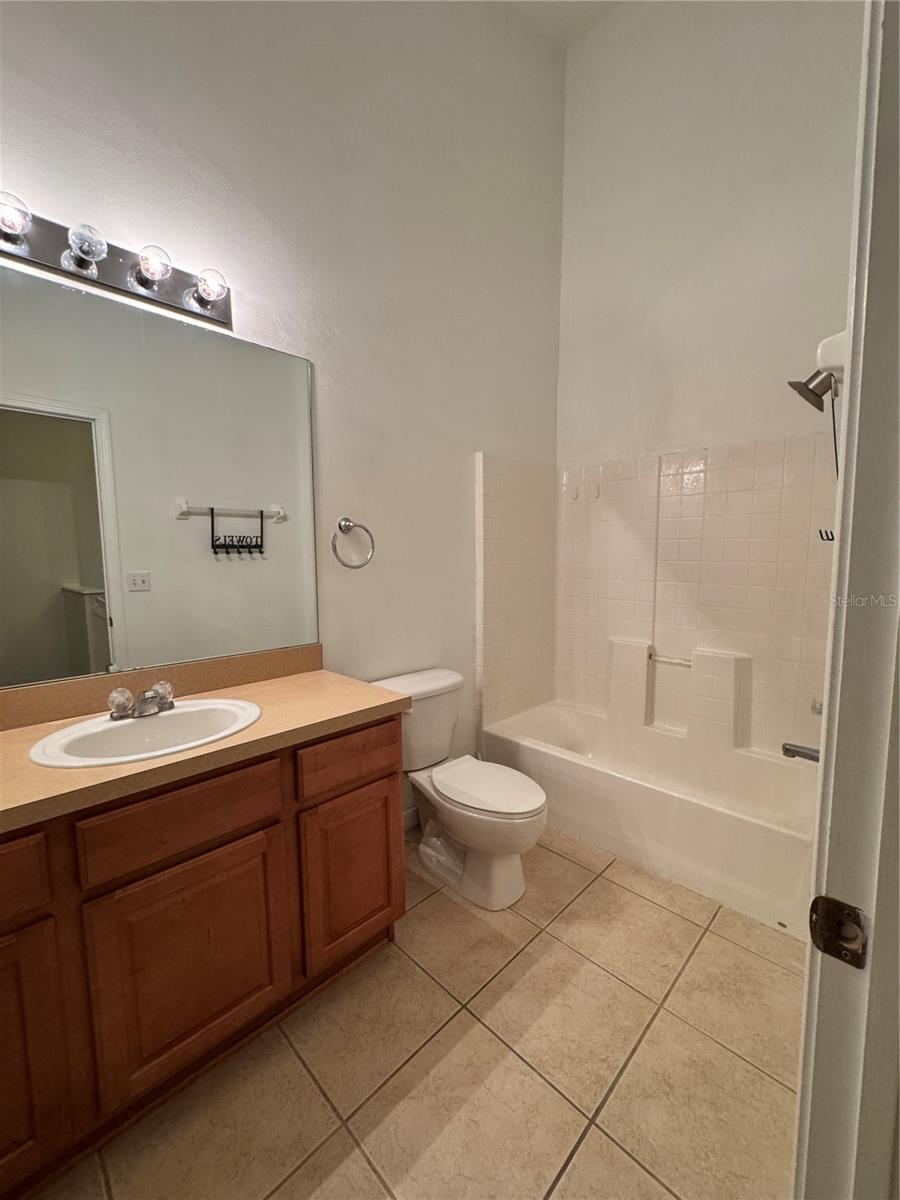 Listing photo id 10 for 27653 Pleasure Ride Loop