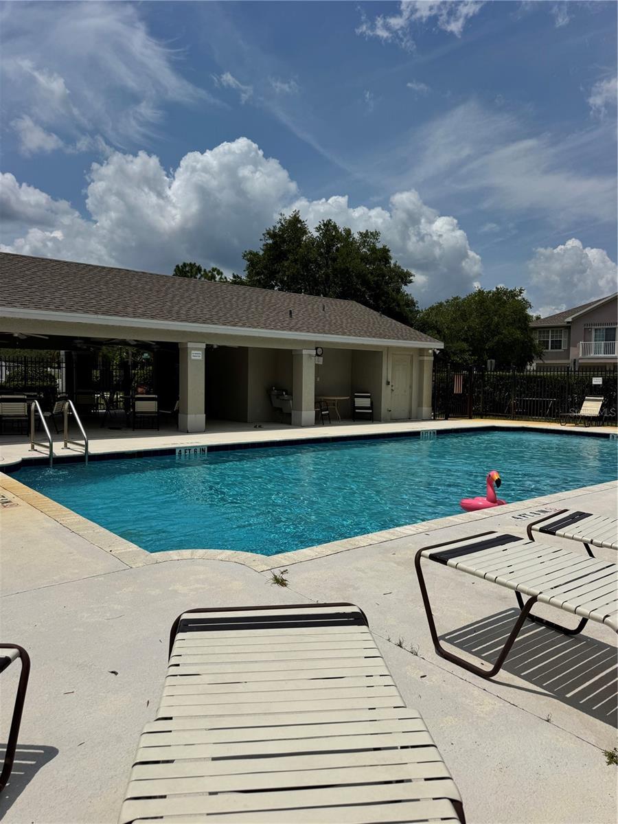 Listing photo id 12 for 27653 Pleasure Ride Loop
