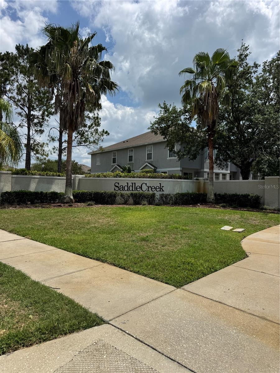 Listing photo id 14 for 27653 Pleasure Ride Loop