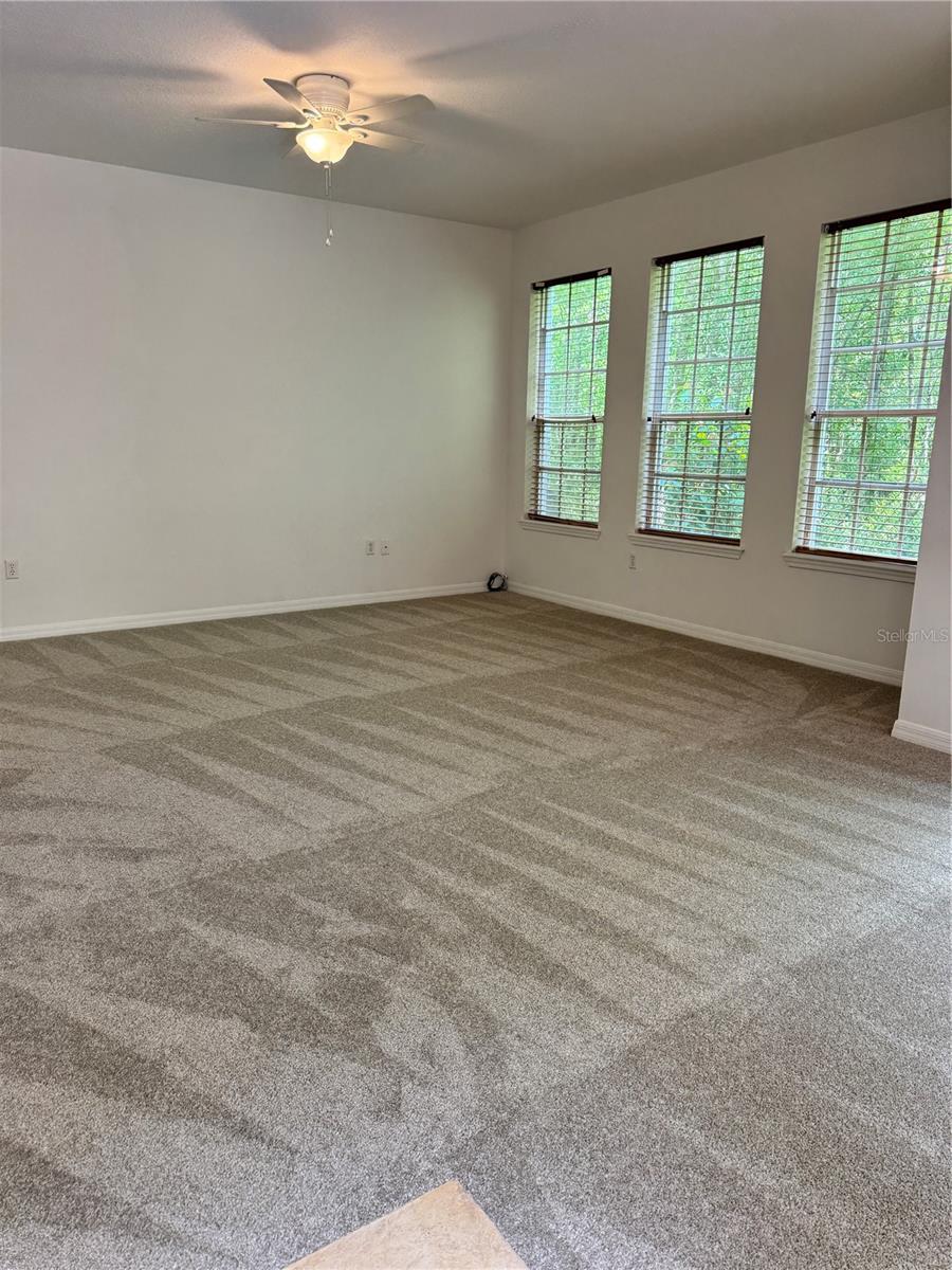 Listing photo id 0 for 27653 Pleasure Ride Loop