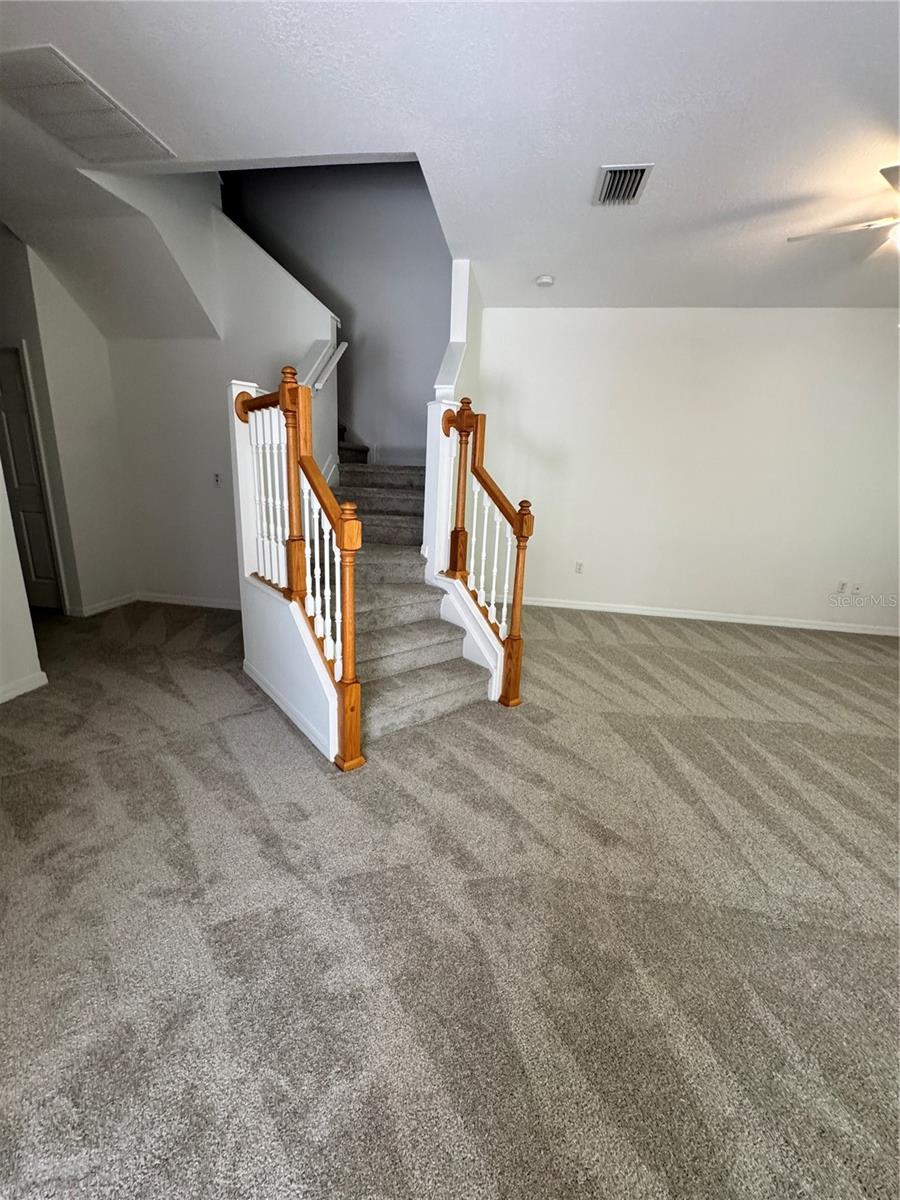 Listing photo id 1 for 27653 Pleasure Ride Loop