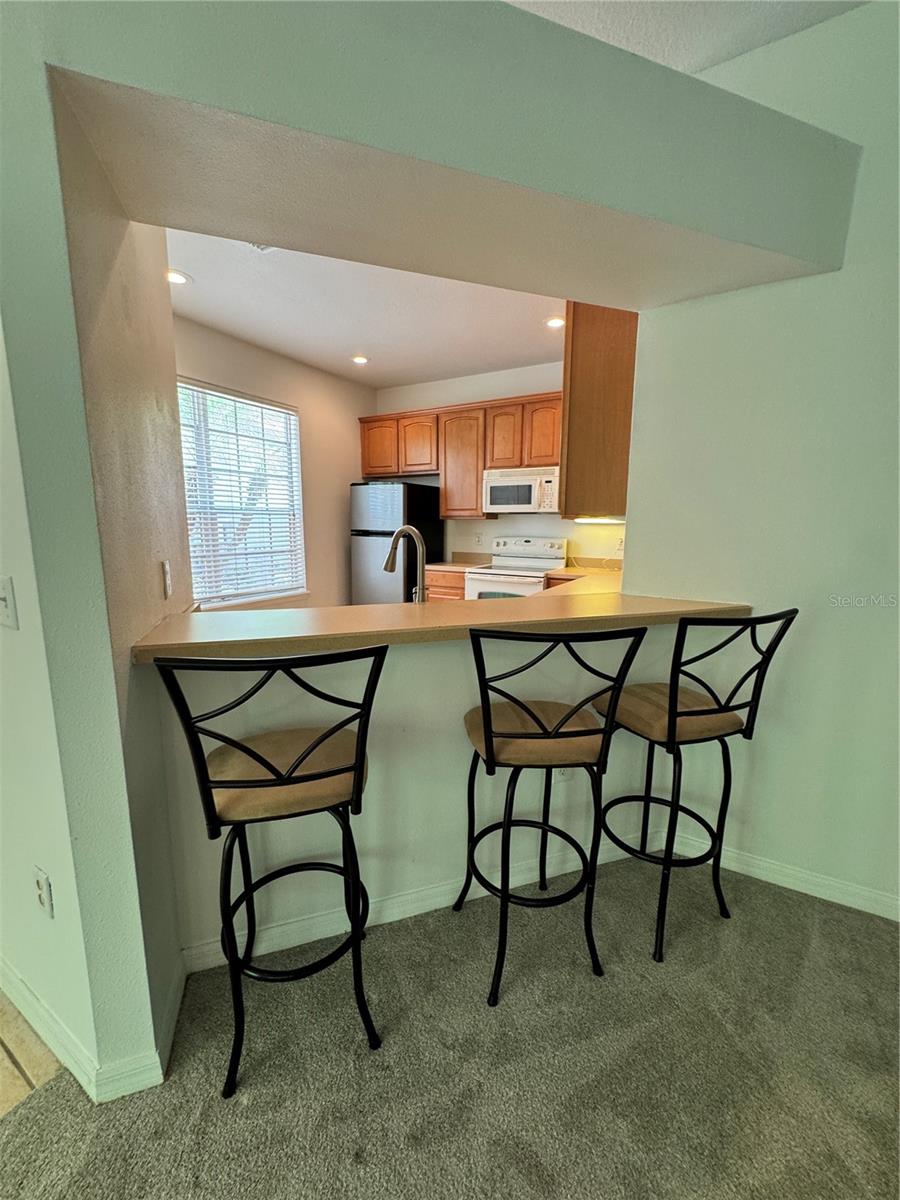 Listing photo id 2 for 27653 Pleasure Ride Loop