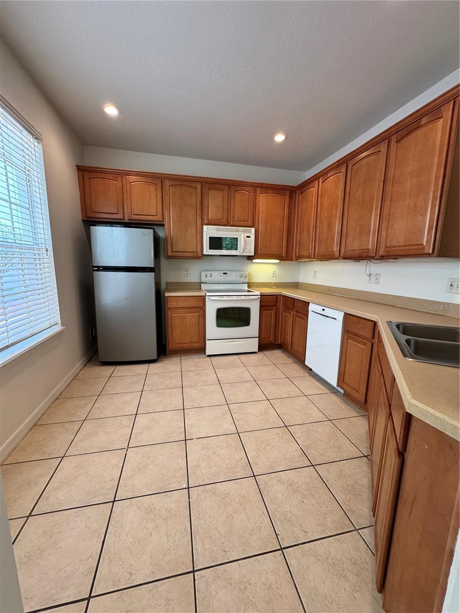 Listing photo id 3 for 27653 Pleasure Ride Loop