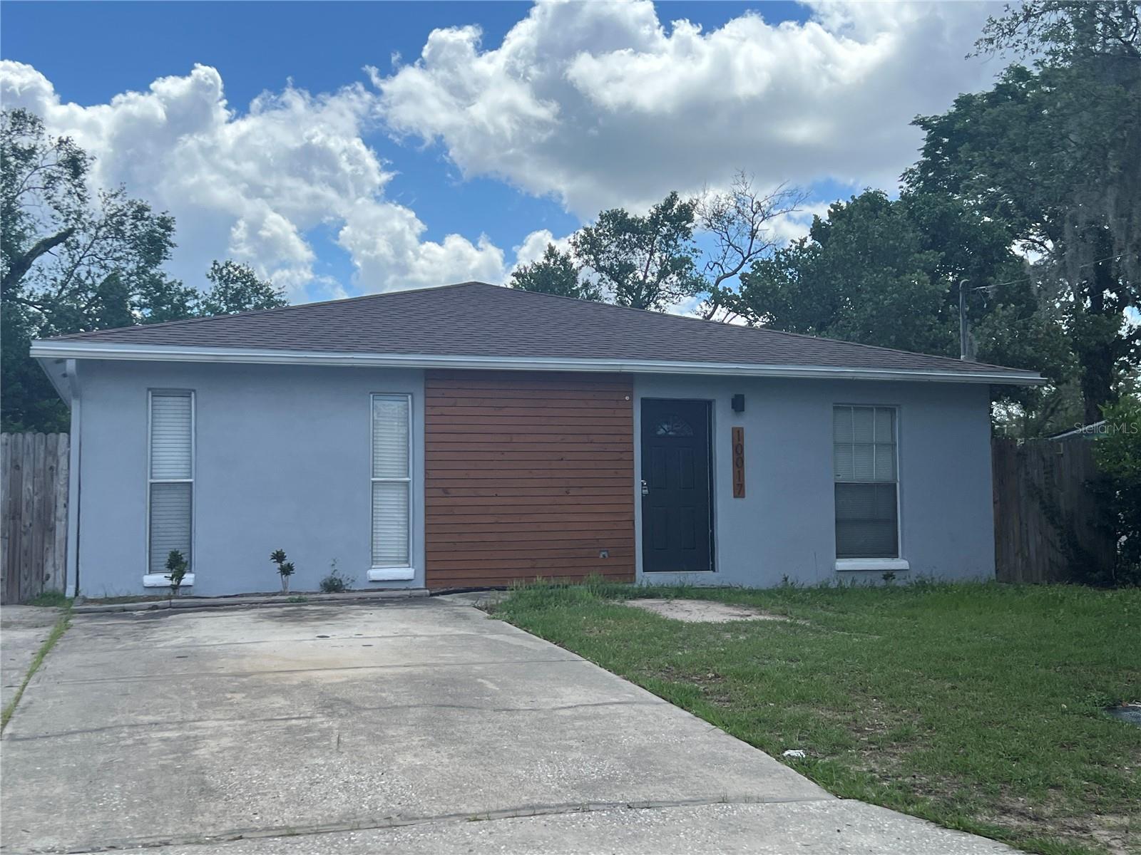 Details for 10017 Hyaleah Road, TAMPA, FL 33617