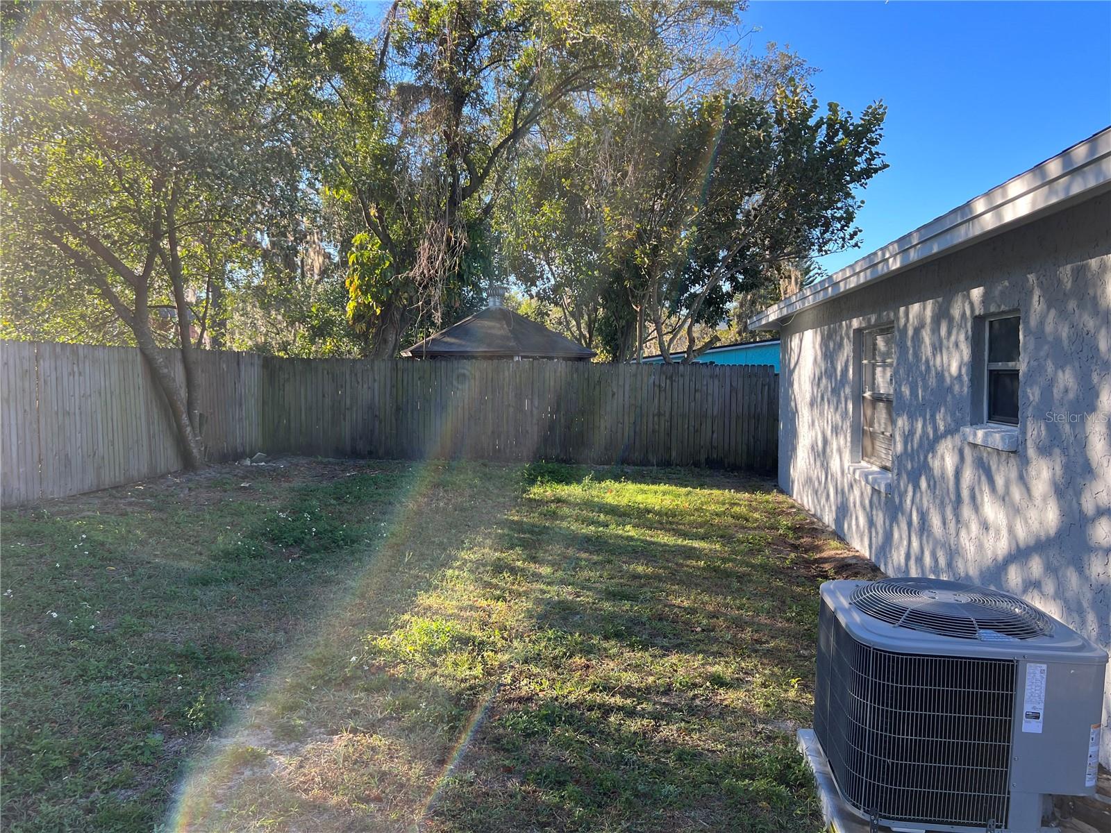 Image 21 of 21 For 10017 Hyaleah Road