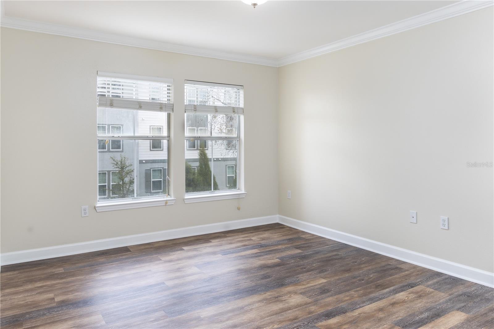 Image 10 of 17 For 18461 Bridle Club Drive 461