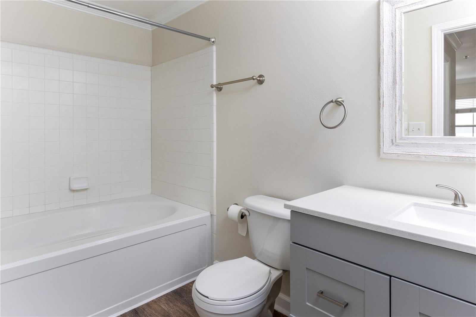Image 11 of 17 For 18461 Bridle Club Drive 461