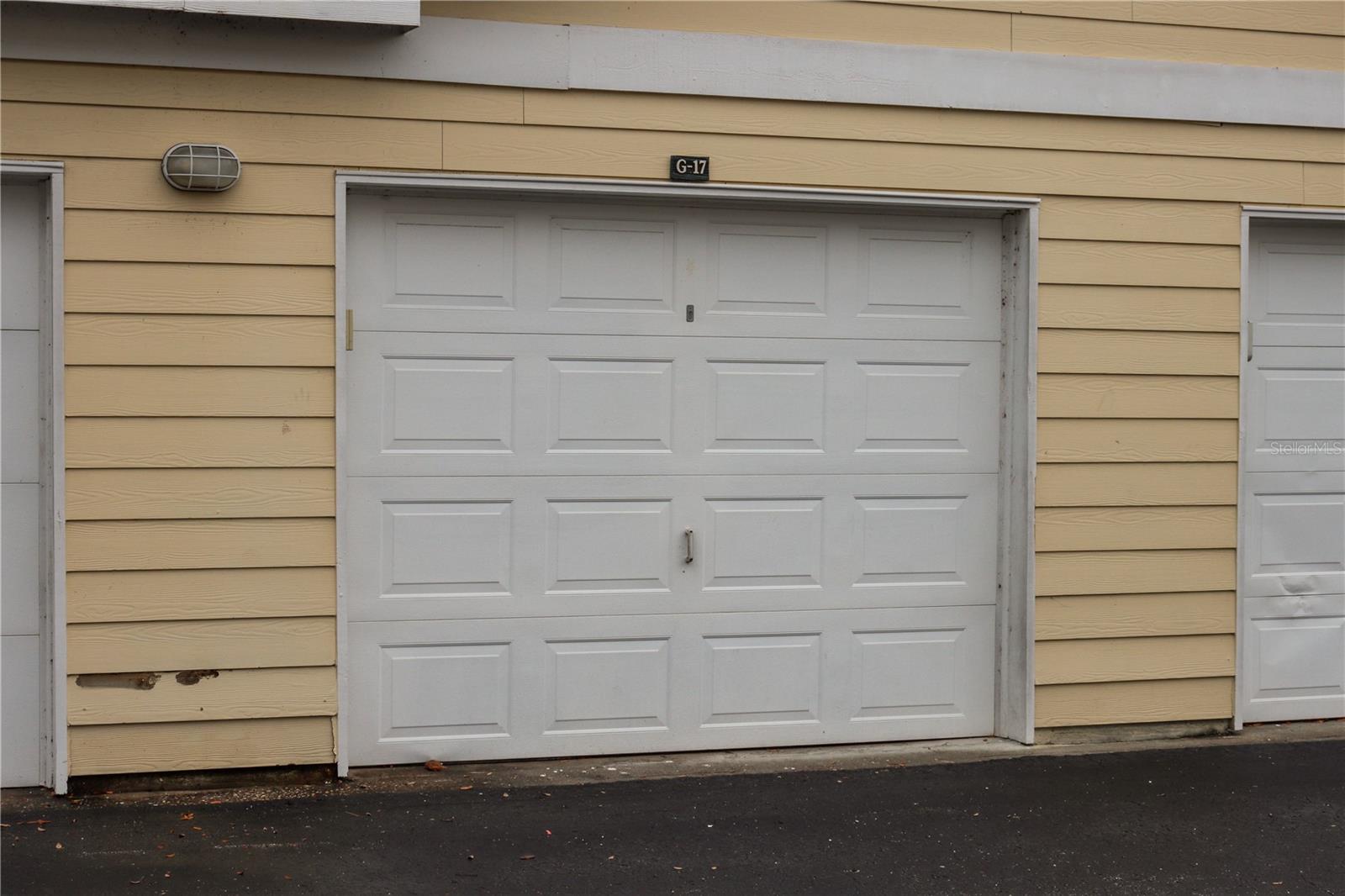 Image 13 of 17 For 18461 Bridle Club Drive 461