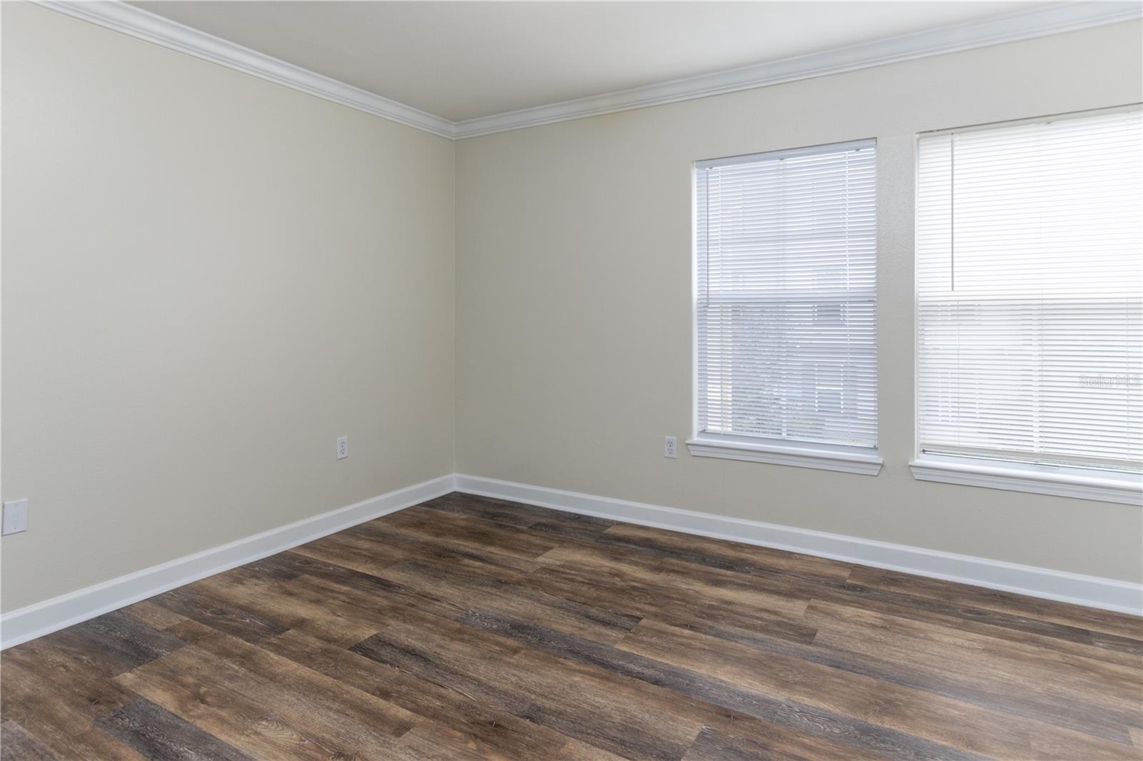 Image 6 of 17 For 18461 Bridle Club Drive 461