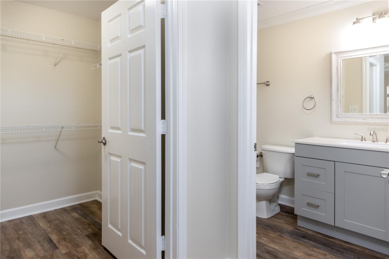 Image 7 of 17 For 18461 Bridle Club Drive 461