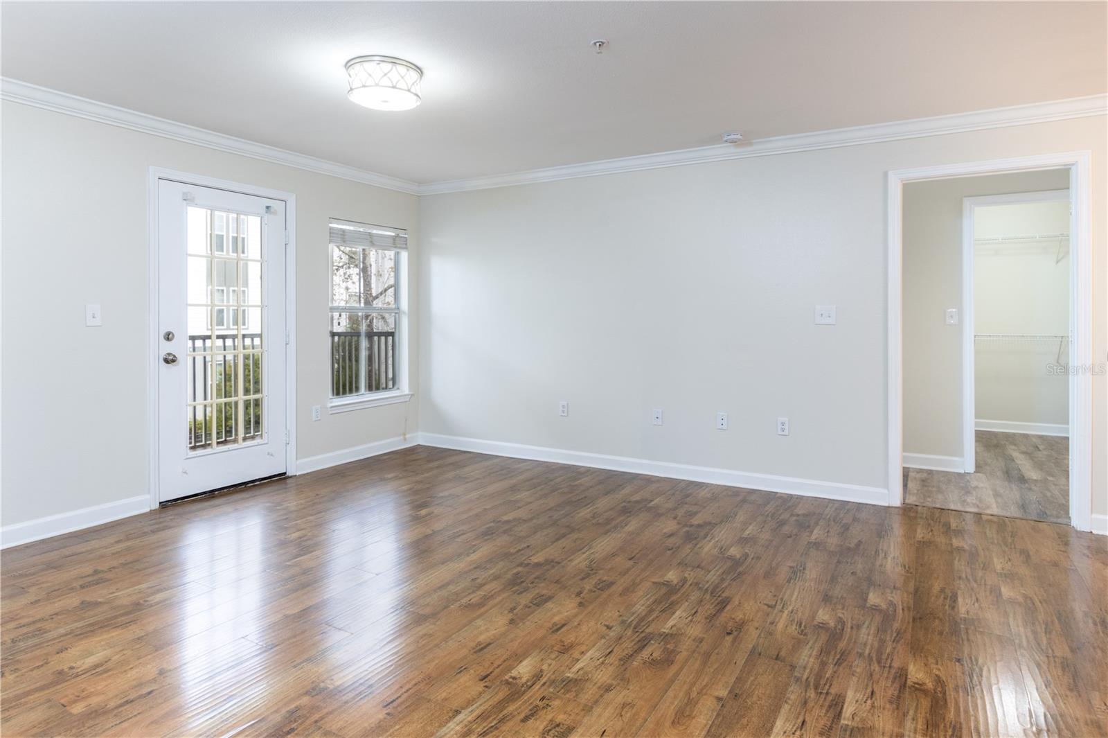 Image 9 of 17 For 18461 Bridle Club Drive 461