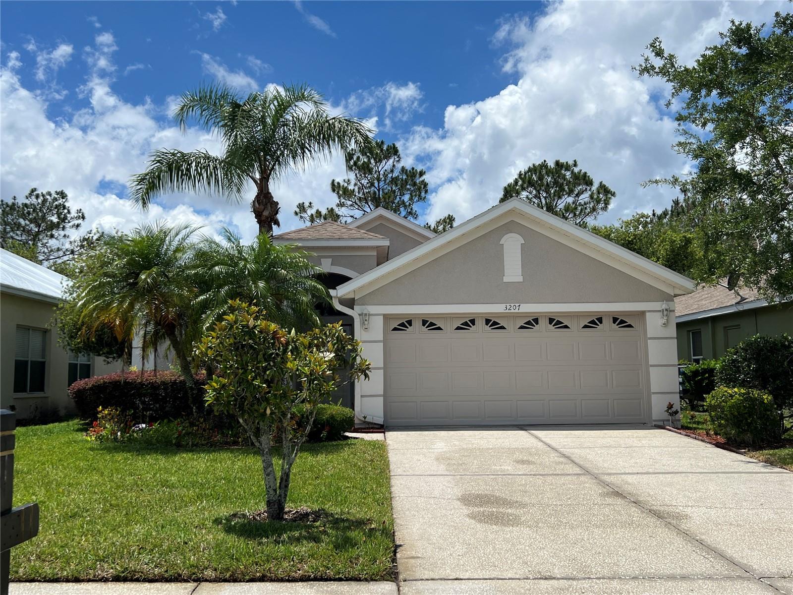 Details for 3207 Banyan Hill Lane, LAND O LAKES, FL 34639
