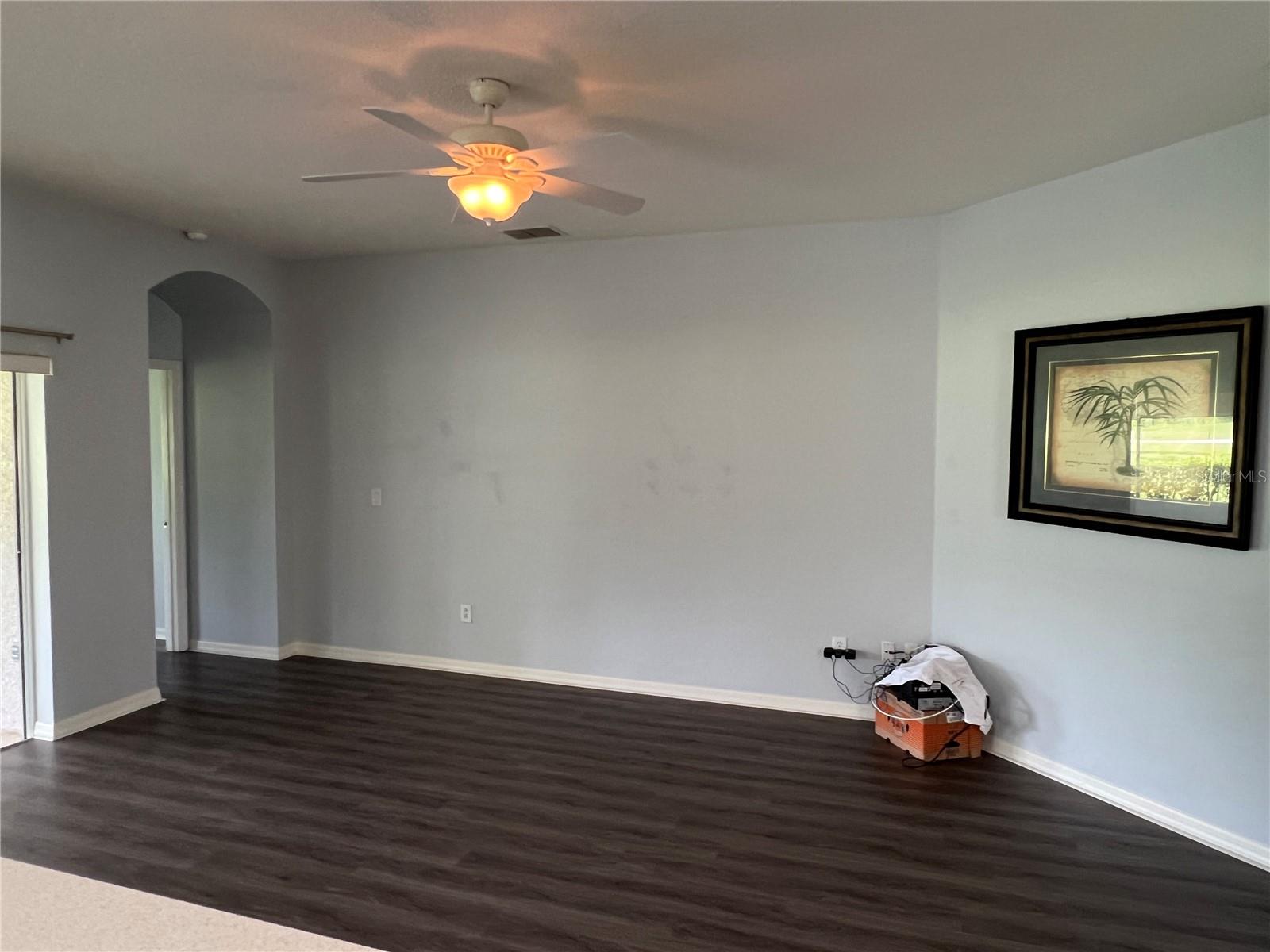 Image 11 of 34 For 3207 Banyan Hill Lane