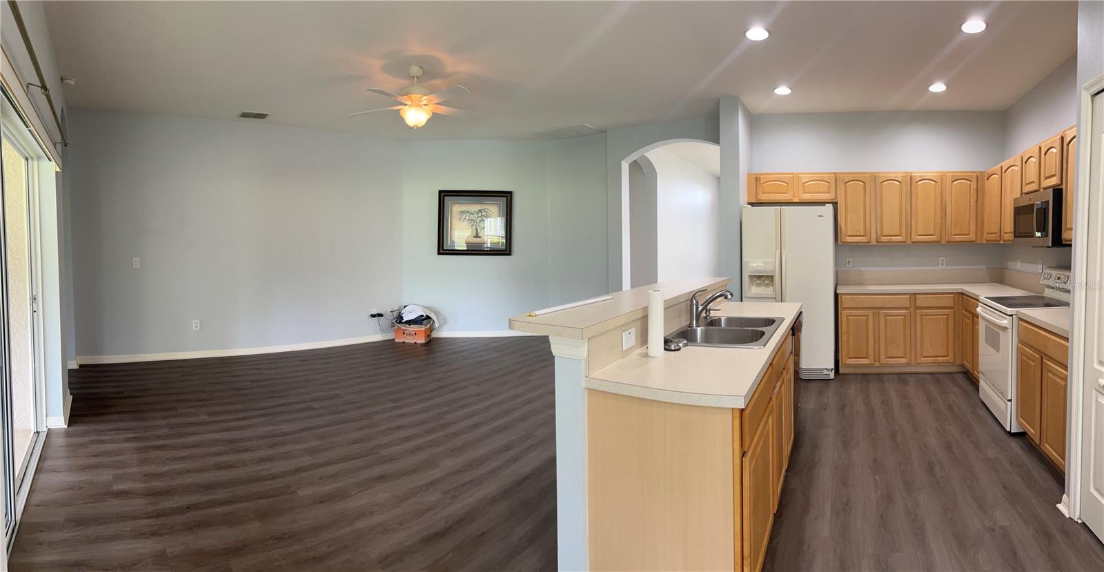 Image 15 of 34 For 3207 Banyan Hill Lane