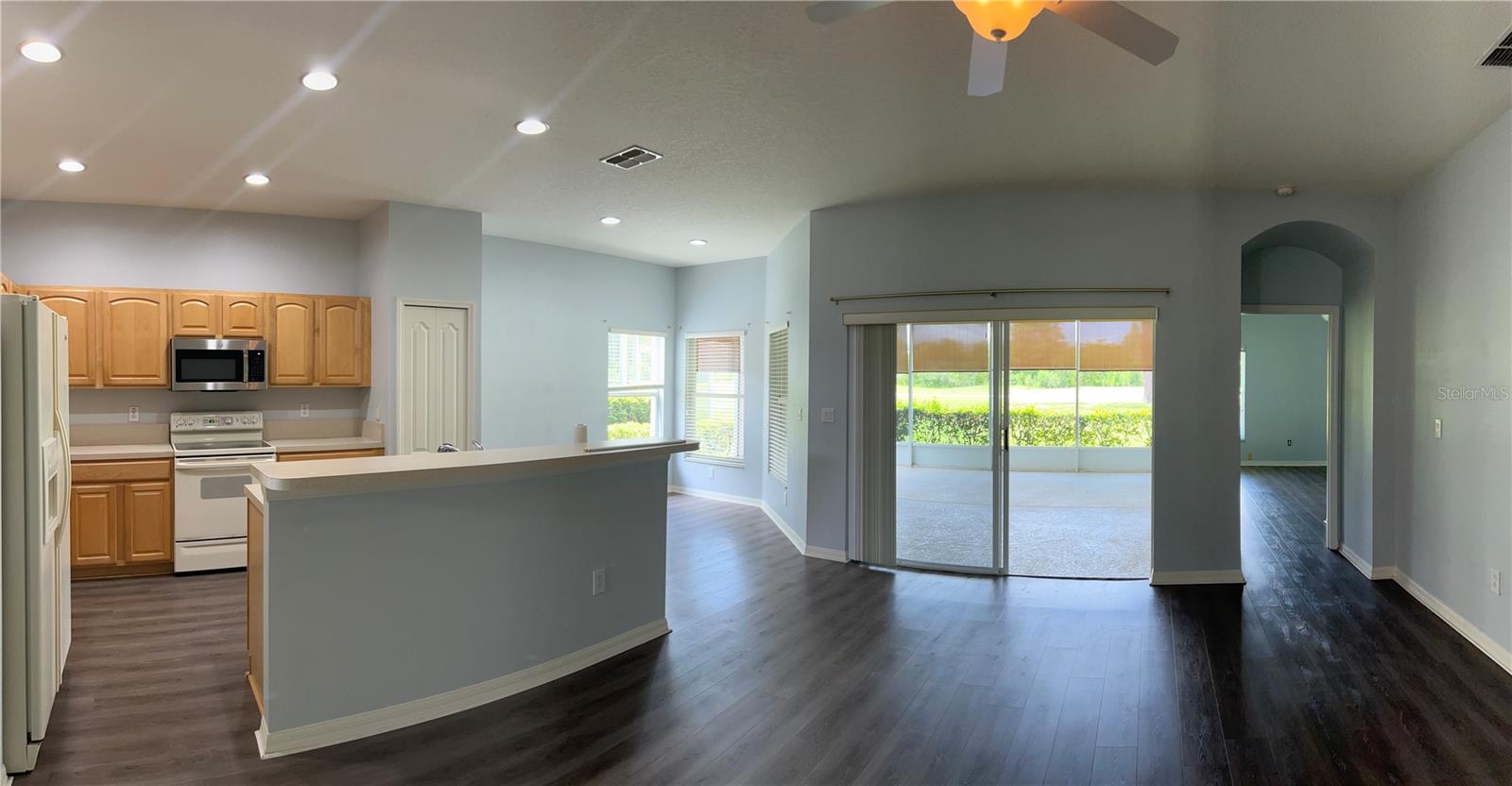 Image 18 of 34 For 3207 Banyan Hill Lane