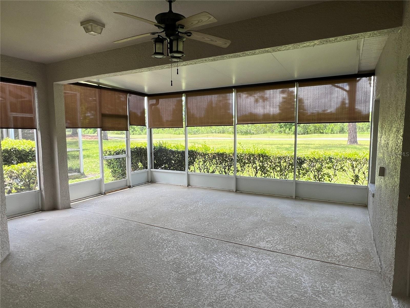 Image 31 of 34 For 3207 Banyan Hill Lane