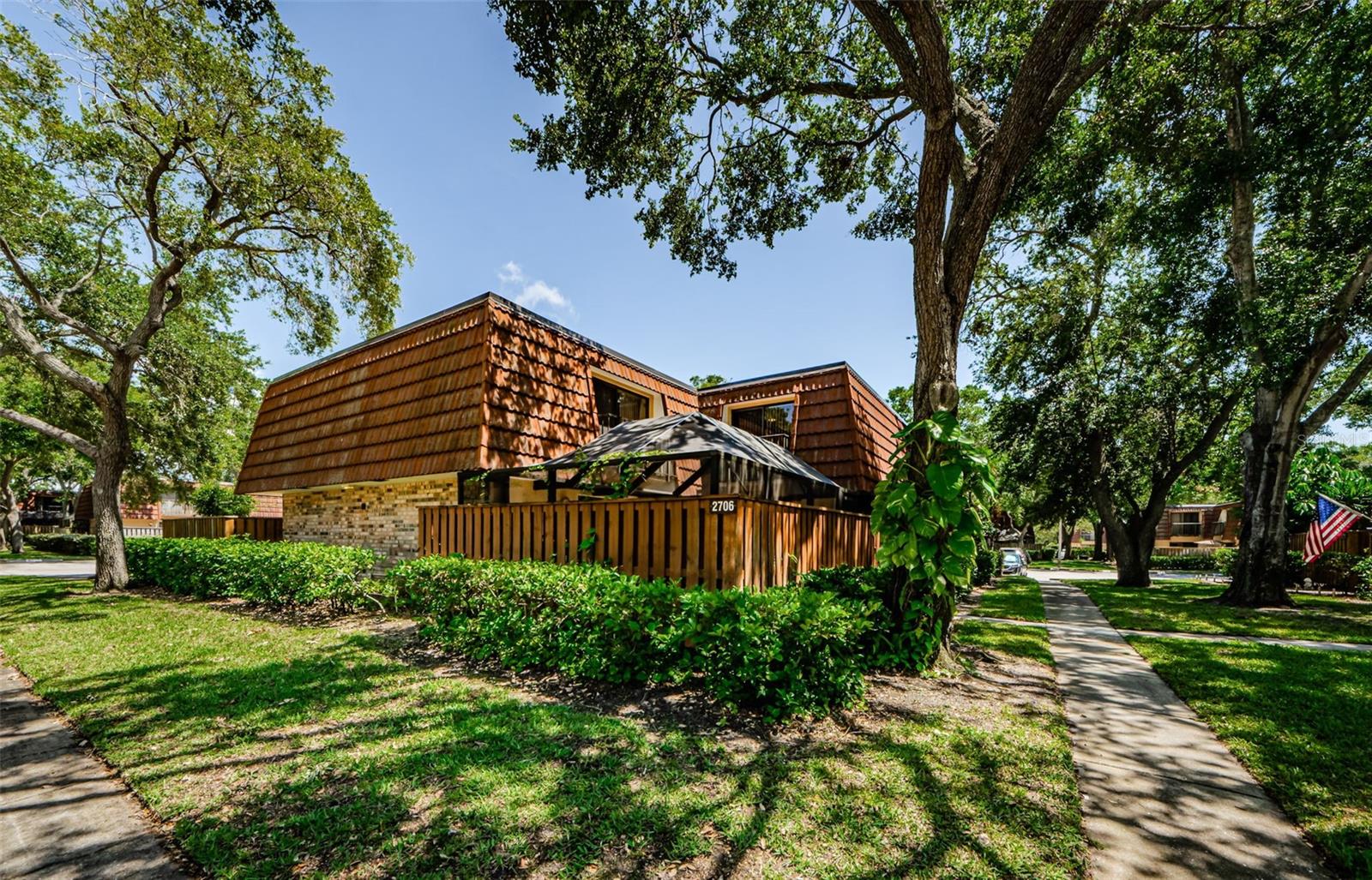 Image 3 of 65 For 2706 11th Court