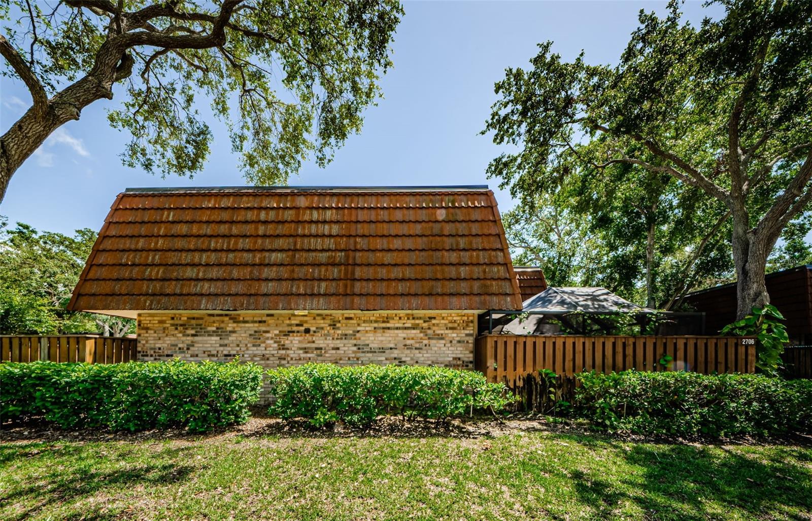 Image 4 of 65 For 2706 11th Court