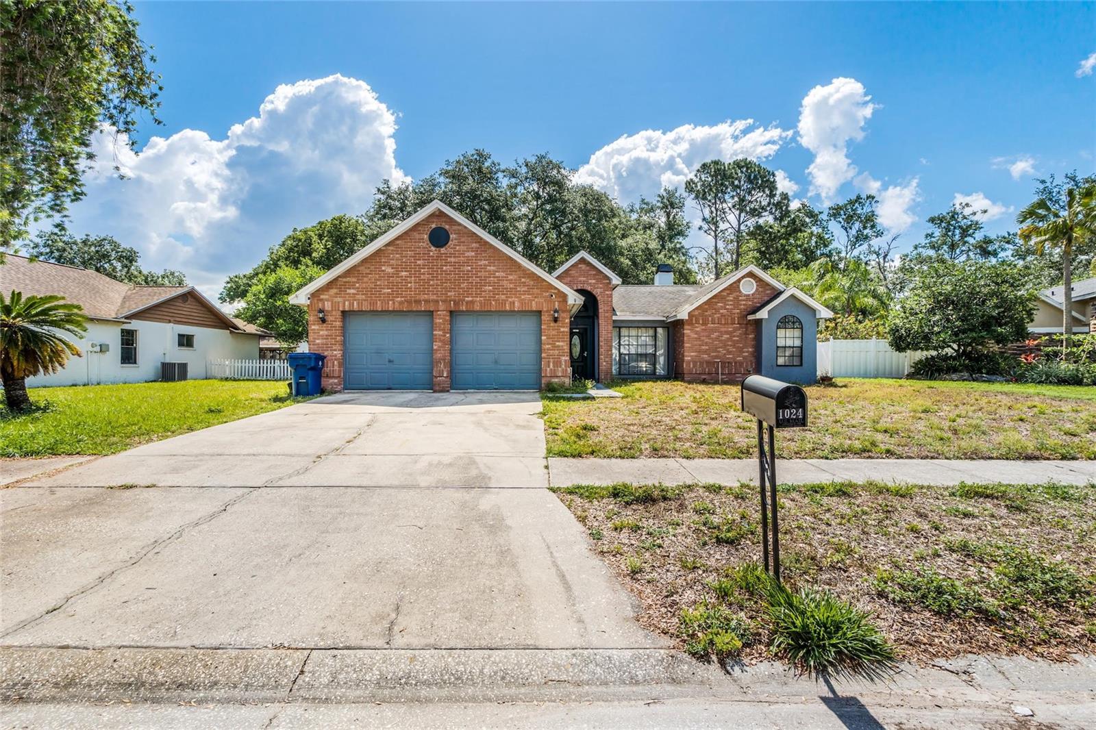 Details for 1024 Dockside Drive, LUTZ, FL 33559