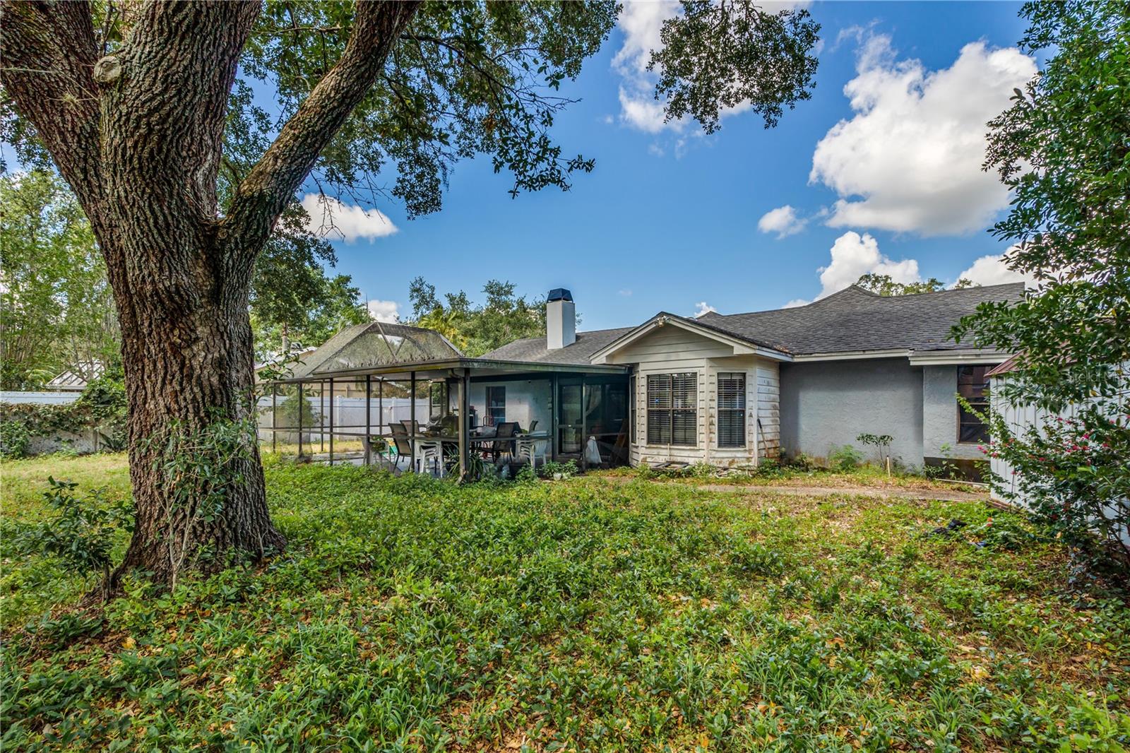 Image 12 of 14 For 1024 Dockside Drive