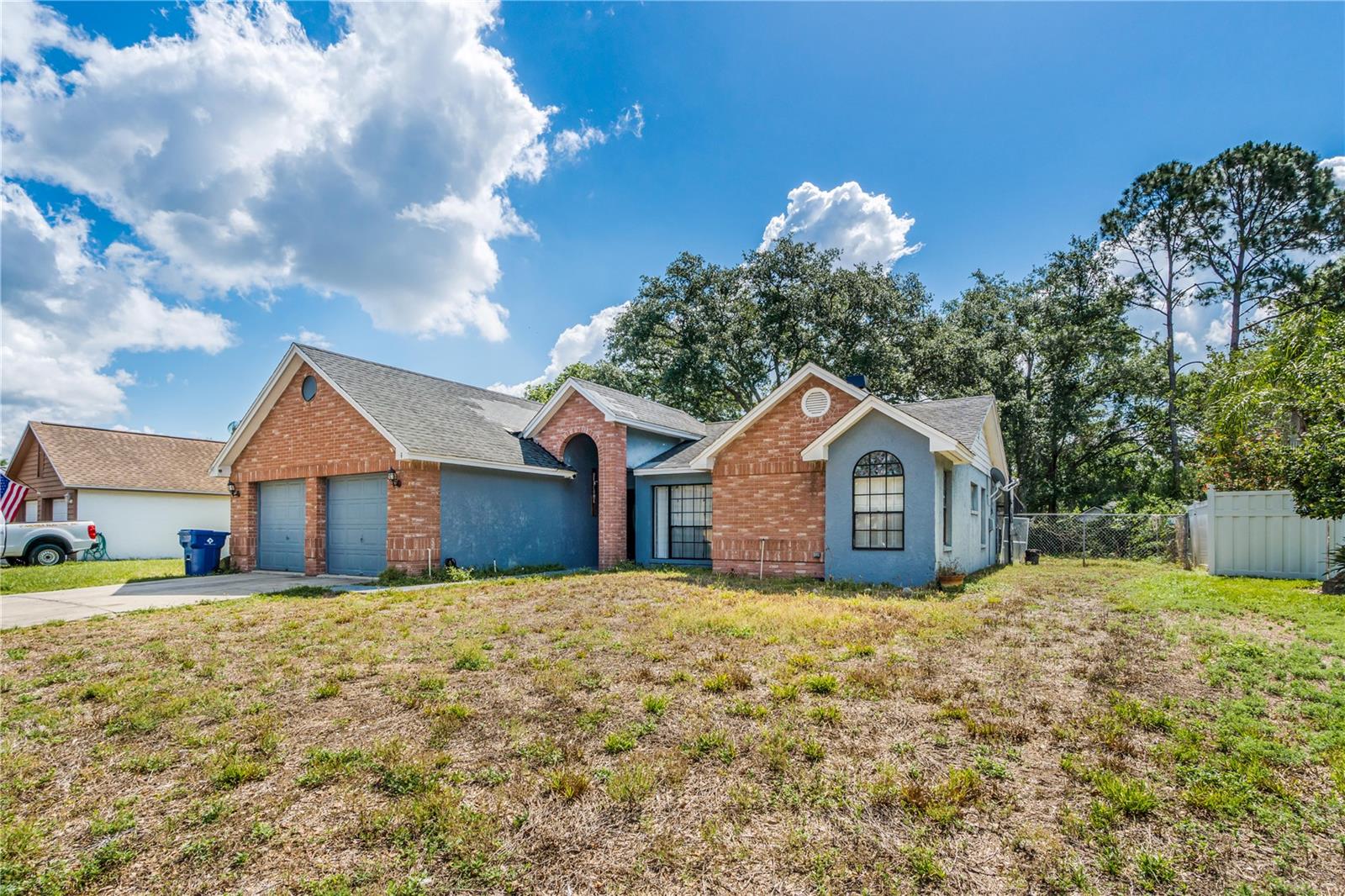 Image 2 of 14 For 1024 Dockside Drive
