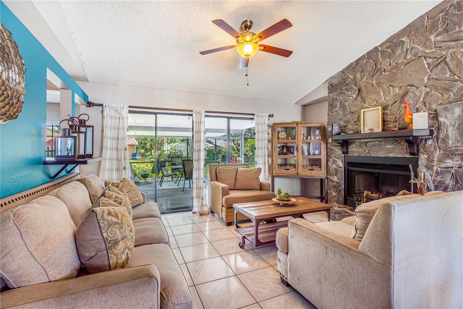 Image 3 of 14 For 1024 Dockside Drive