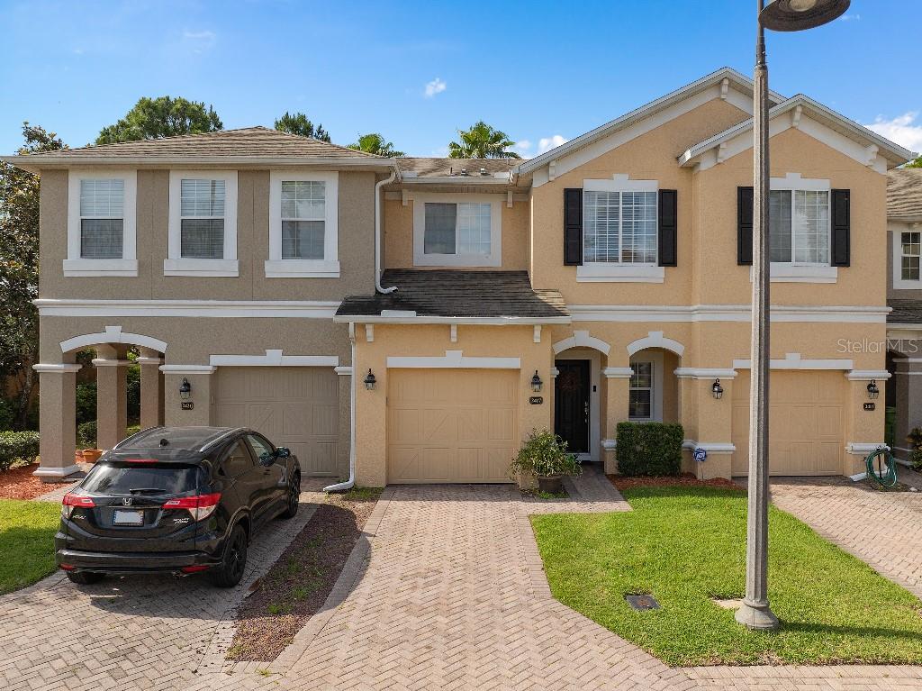 Details for 2417 Passamonte Drive 1e, WINTER PARK, FL 32792