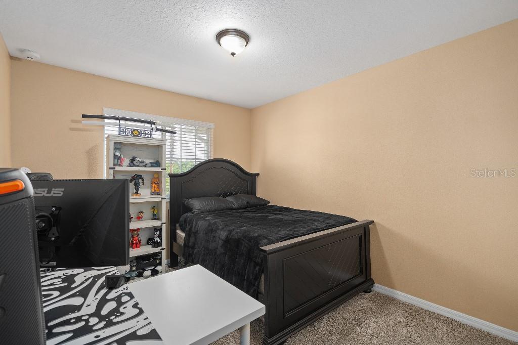 Image 11 of 15 For 2417 Passamonte Drive 1e