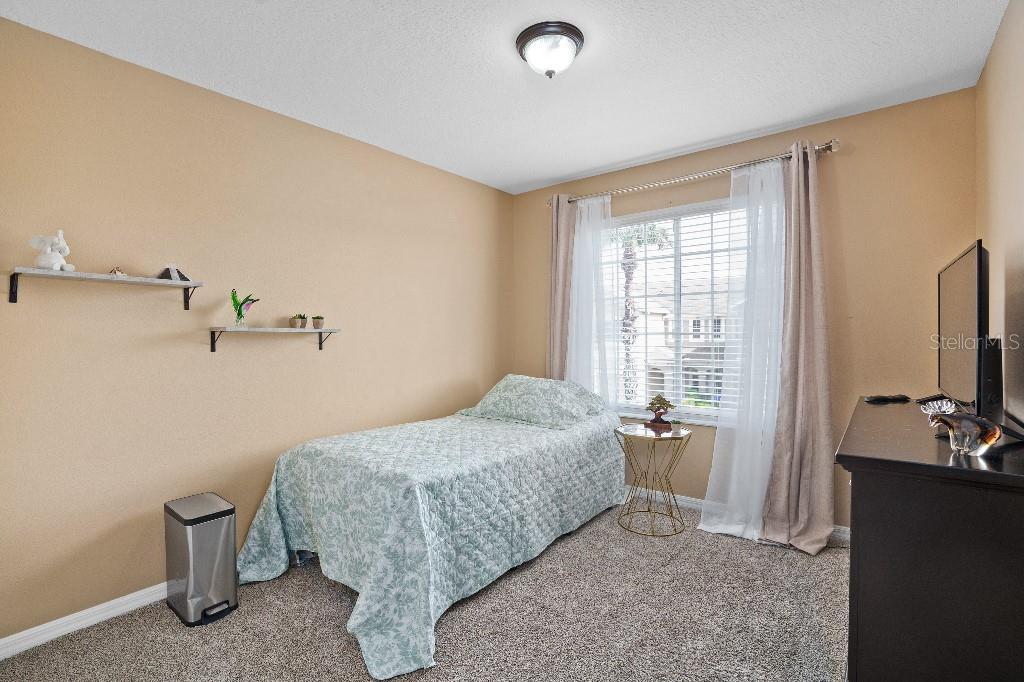 Image 12 of 15 For 2417 Passamonte Drive 1e