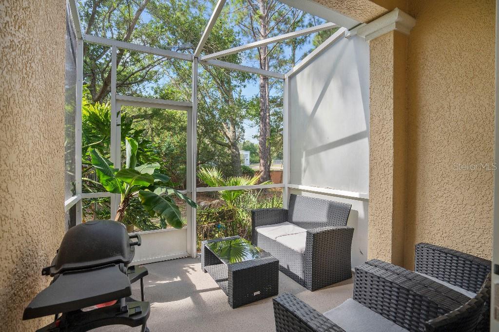 Image 14 of 15 For 2417 Passamonte Drive 1e