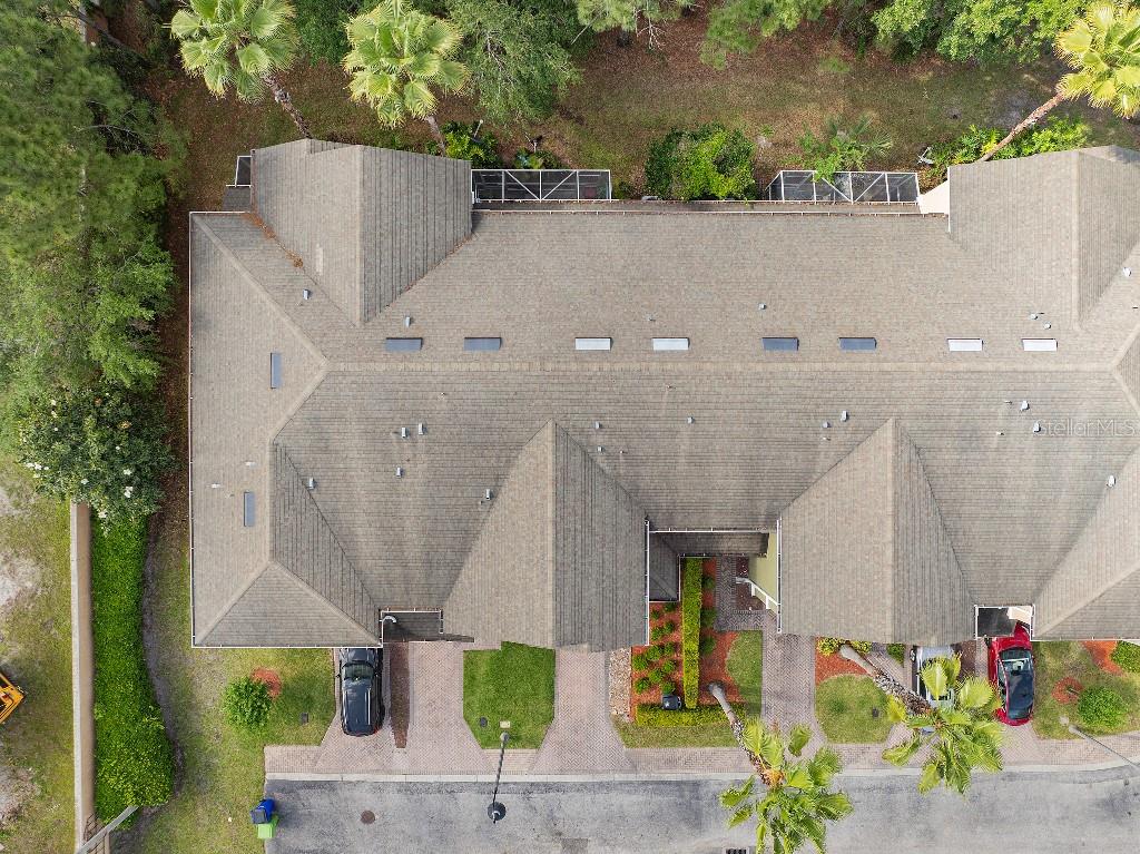Image 15 of 15 For 2417 Passamonte Drive 1e