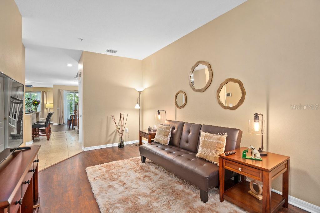 Image 2 of 15 For 2417 Passamonte Drive 1e